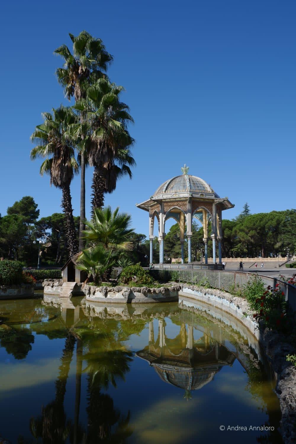 Al Quarantuno Apartment Caltagirone Bagian luar foto